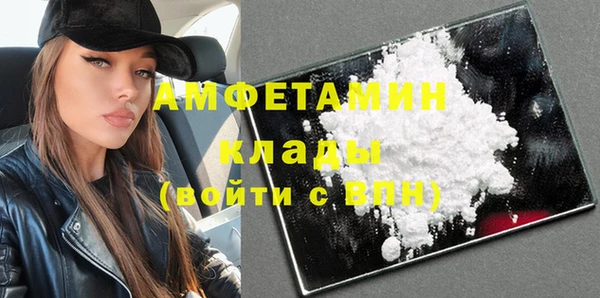 spice Няндома